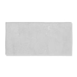 FEZ GREY MAT 6,25X12,5...