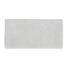 FEZ GREY MAT 6,25X12,5 GAT.1 (P.105761)