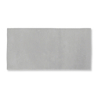 FEZ GREY MAT 6,25X12,5 GAT.1 (P.105761)