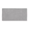 FEZ GREY MAT 6,25X12,5 GAT.1 (P.105761)