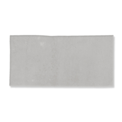 FEZ GREY MAT 6,25X12,5 GAT.1 (P.105761)
