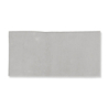 FEZ GREY MAT 6,25X12,5 GAT.1 (P.105761)