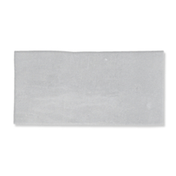 FEZ GREY MAT 6,25X12,5 GAT.1 (P.105761)