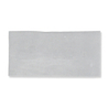 FEZ GREY MAT 6,25X12,5 GAT.1 (P.105761)