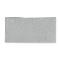 FEZ GREY MAT 6,25X12,5 GAT.1 (P.105761)