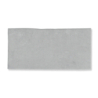FEZ GREY MAT 6,25X12,5 GAT.1 (P.105761)
