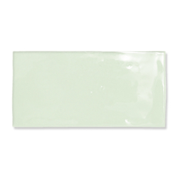 FEZ MINT GLOSS 6,25X12,5...