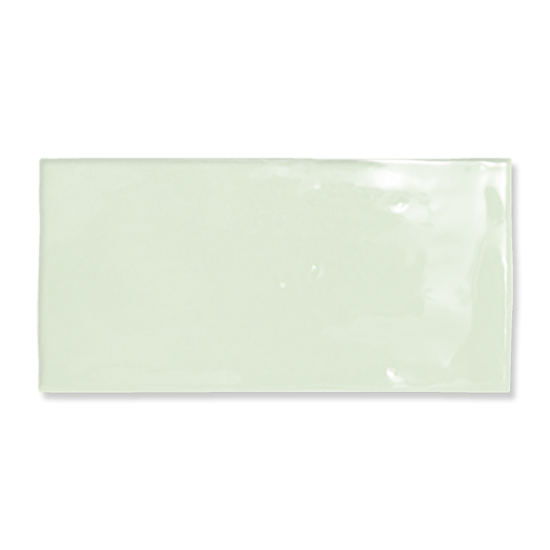FEZ MINT GLOSS 6,25X12,5 GAT.1 (P.105763)
