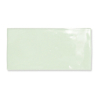 FEZ MINT GLOSS 6,25X12,5 GAT.1 (P.105763)
