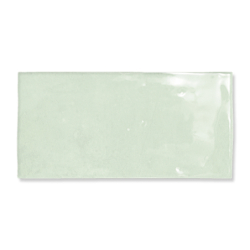 FEZ MINT GLOSS 6,25X12,5 GAT.1 (P.105763)