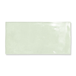 FEZ MINT GLOSS 6,25X12,5 GAT.1 (P.105763)