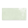 FEZ MINT GLOSS 6,25X12,5 GAT.1 (P.105763)