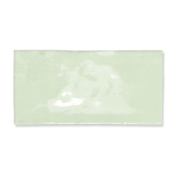 FEZ MINT GLOSS 6,25X12,5 GAT.1 (P.105763)
