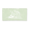 FEZ MINT GLOSS 6,25X12,5 GAT.1 (P.105763)