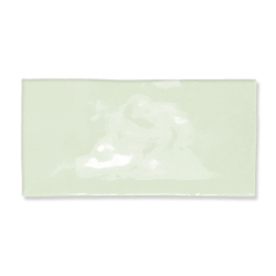 FEZ MINT GLOSS 6,25X12,5 GAT.1 (P.105763)