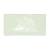 FEZ MINT GLOSS 6,25X12,5 GAT.1 (P.105763)