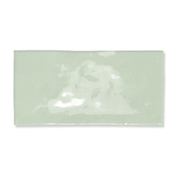 FEZ MINT GLOSS 6,25X12,5 GAT.1 (P.105763)