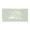 FEZ MINT GLOSS 6,25X12,5 GAT.1 (P.105763)