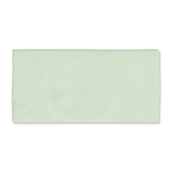 FEZ MINT MAT 6,25X12,5...