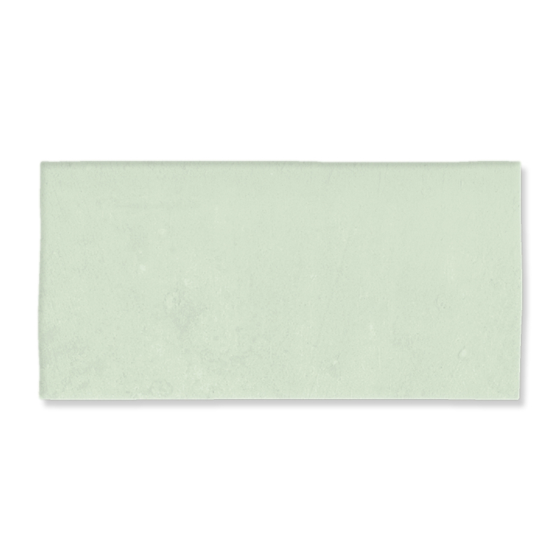 FEZ MINT MAT 6,25X12,5 GAT.1 (P.105765)