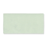 FEZ MINT MAT 6,25X12,5 GAT.1 (P.105765)