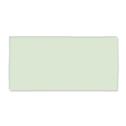 FEZ MINT MAT 6,25X12,5 GAT.1 (P.105765)