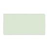 FEZ MINT MAT 6,25X12,5 GAT.1 (P.105765)