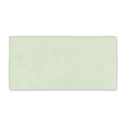 FEZ MINT MAT 6,25X12,5 GAT.1 (P.105765)