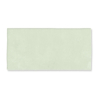 FEZ MINT MAT 6,25X12,5 GAT.1 (P.105765)