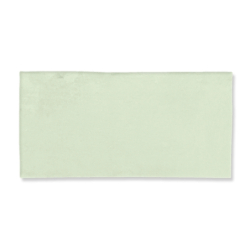 FEZ MINT MAT 6,25X12,5 GAT.1 (P.105765)