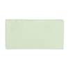 FEZ MINT MAT 6,25X12,5 GAT.1 (P.105765)