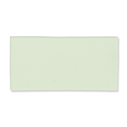 FEZ MINT MAT 6,25X12,5 GAT.1 (P.105765)
