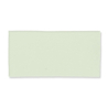 FEZ MINT MAT 6,25X12,5 GAT.1 (P.105765)