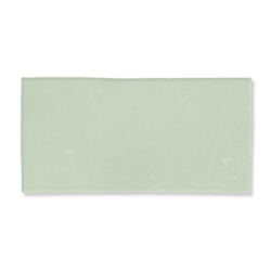 FEZ MINT MAT 6,25X12,5 GAT.1 (P.105765)