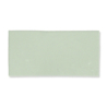 FEZ MINT MAT 6,25X12,5 GAT.1 (P.105765)