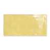FEZ MUSTARD GLOSS 6,25X12,5 GAT.1 (P.105767)