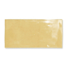 FEZ MUSTARD GLOSS 6,25X12,5 GAT.1 (P.105767)