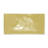 FEZ MUSTARD GLOSS 6,25X12,5 GAT.1 (P.105767)