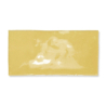 FEZ MUSTARD GLOSS 6,25X12,5 GAT.1 (P.105767)