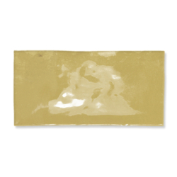 FEZ MUSTARD GLOSS 6,25X12,5 GAT.1 (P.105767)