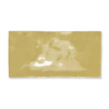 FEZ MUSTARD GLOSS 6,25X12,5 GAT.1 (P.105767)