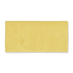 FEZ MUSTARD MAT 6,25X12,5...