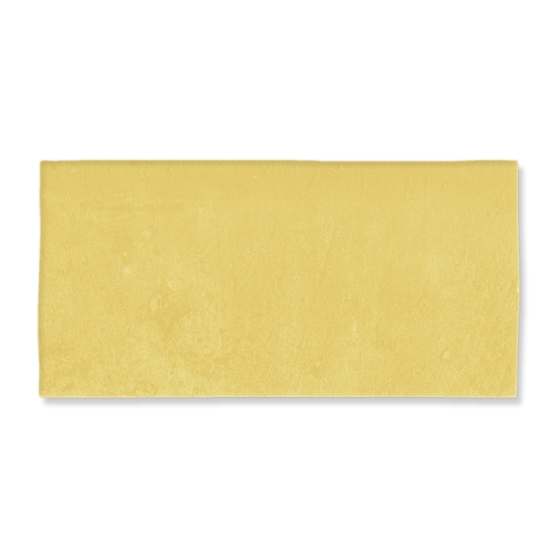 FEZ MUSTARD MAT 6,25X12,5 GAT.1 (P.105769)
