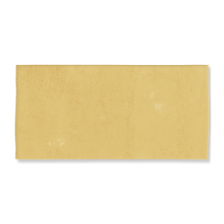 FEZ MUSTARD MAT 6,25X12,5 GAT.1 (P.105769)