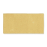 FEZ MUSTARD MAT 6,25X12,5 GAT.1 (P.105769)