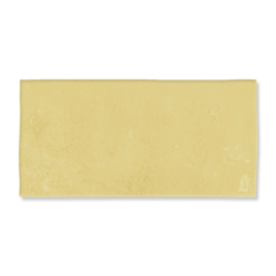 FEZ MUSTARD MAT 6,25X12,5 GAT.1 (P.105769)