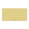 FEZ MUSTARD MAT 6,25X12,5 GAT.1 (P.105769)