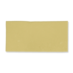 FEZ MUSTARD MAT 6,25X12,5 GAT.1 (P.105769)