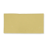 FEZ MUSTARD MAT 6,25X12,5 GAT.1 (P.105769)