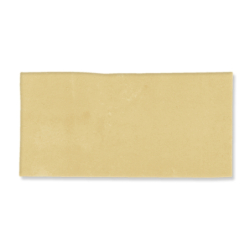 FEZ MUSTARD MAT 6,25X12,5 GAT.1 (P.105769)